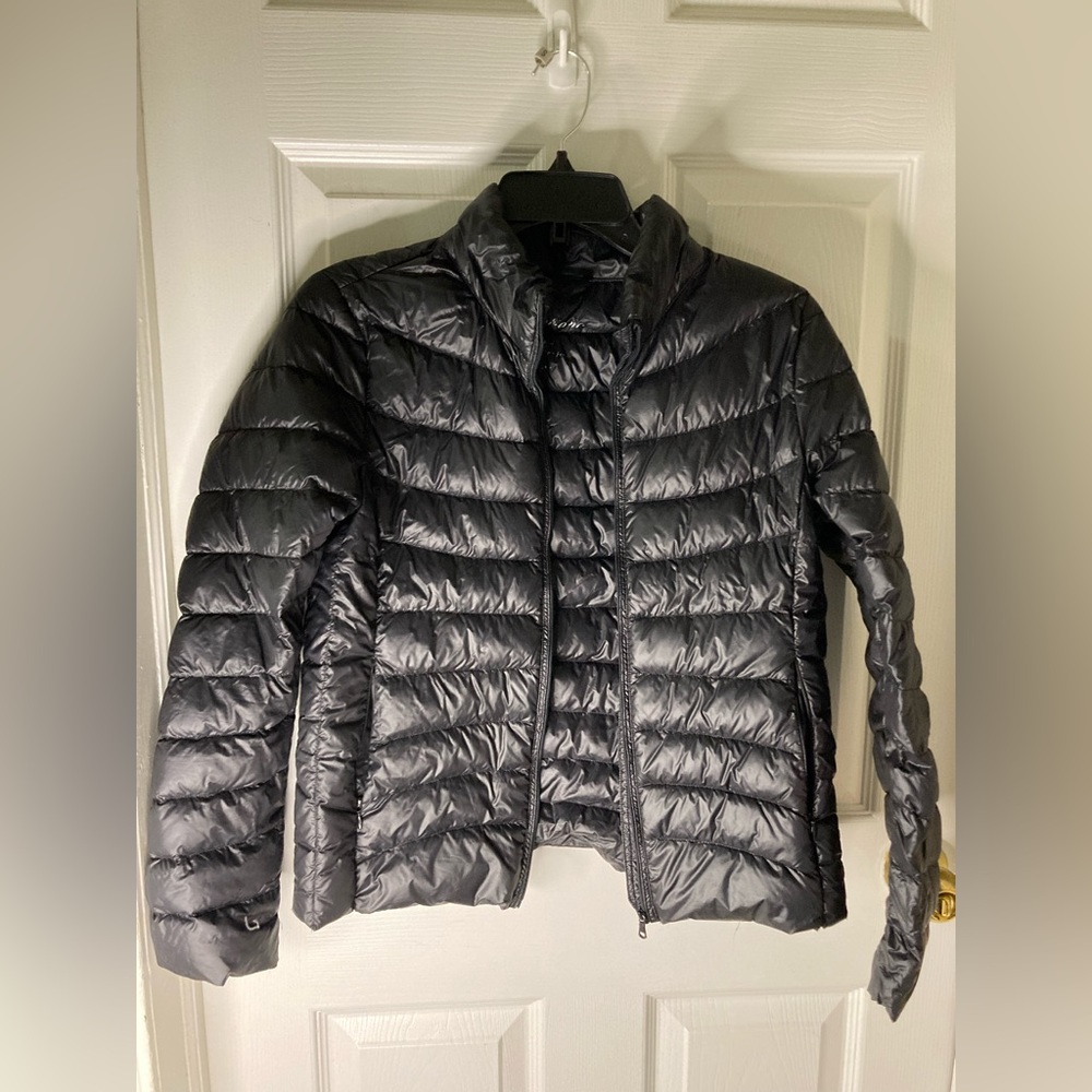 American eagle jacket